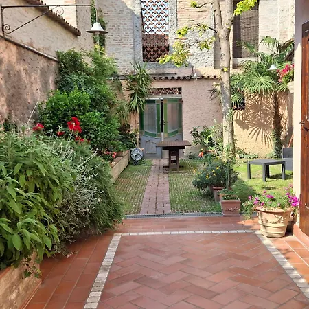 Casa Agostino Codazzi Dimora Storica *