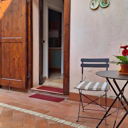 Casa Agostino Codazzi Dimora Storica * Lugo (Ravenna)