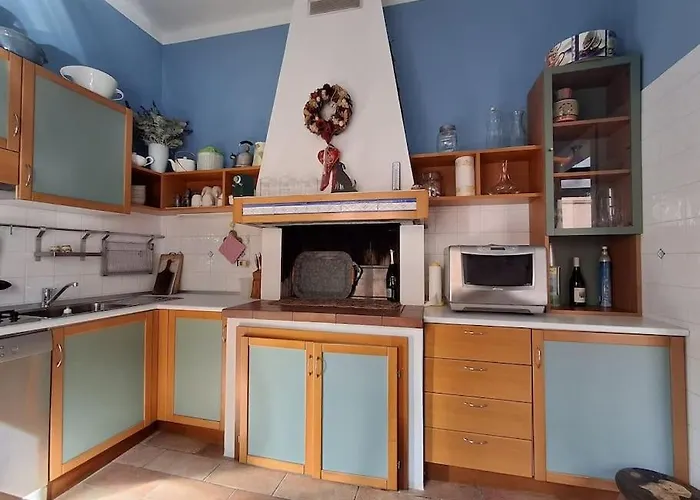 Daire Casa Agostino Codazzi Dimora Storica Lugo (Ravenna)